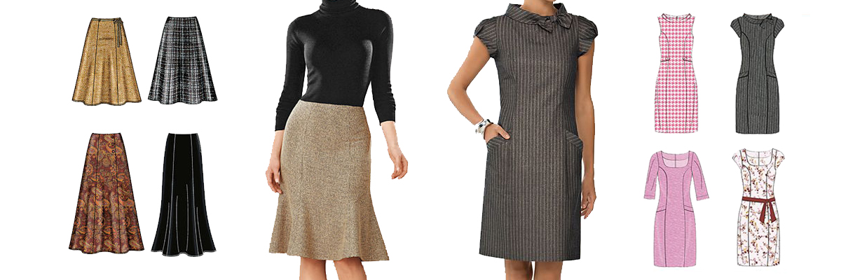 آموزش خیاطی