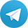 تلگرام آموزشگاه